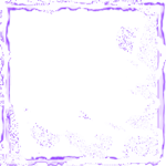 Frame for Gojo Satoru)