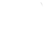 Frame for Александр Есин