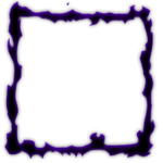 Frame for GreenD
