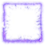 Frame for Shilou