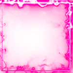 Frame for Аселья Адилова