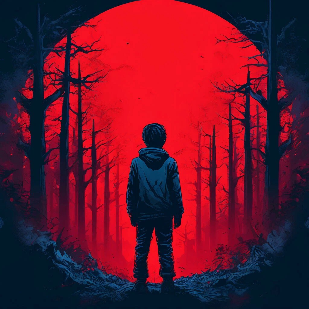 User avatar for Alex-27