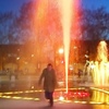 User avatar for Александр Есин