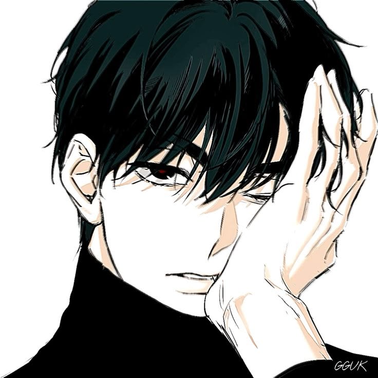 User avatar for MingiChi