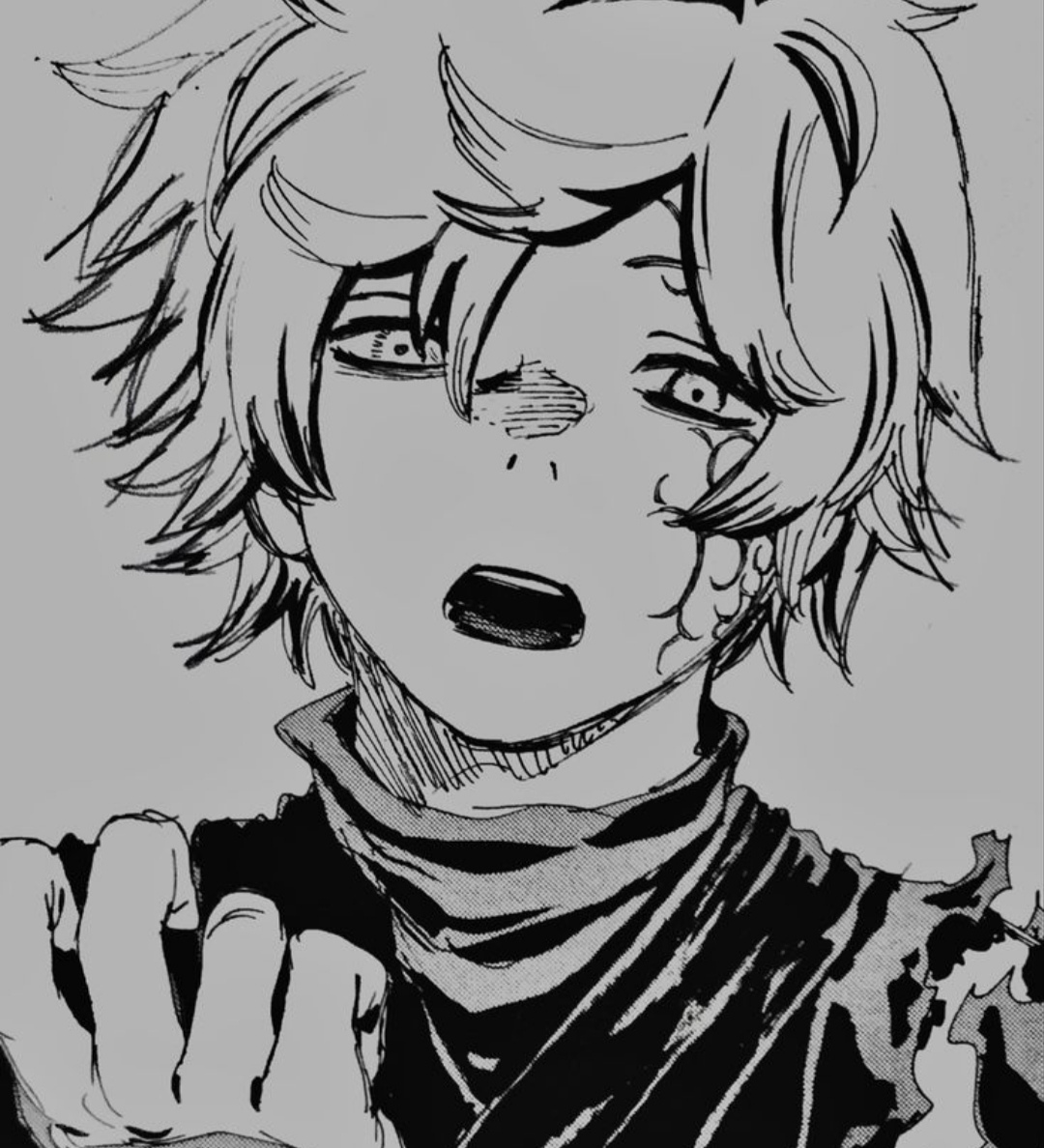 User avatar for Andbond