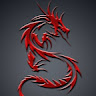User avatar for Red Dragon